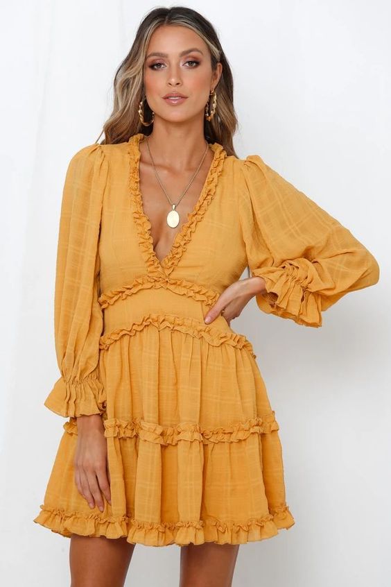 Embracing Summer Style 2024 84 Ideas: A Lookbook for the Contemporary Woman