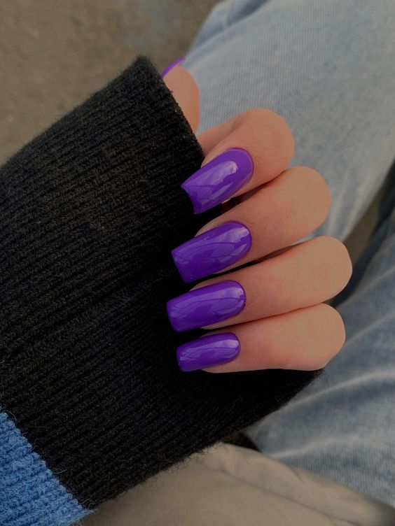 Summer Nails 2024 75 Ideas: A Guide to the Season's Hottest Trends
