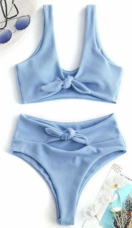 The Ultimate Guide to Swimwear 2024 75 Ideas: Trends, Styles, and Shopping Tips