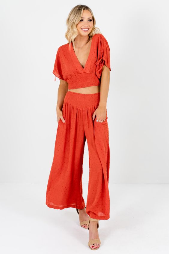 Embracing Summer Style 2024 84 Ideas: A Lookbook for the Contemporary Woman
