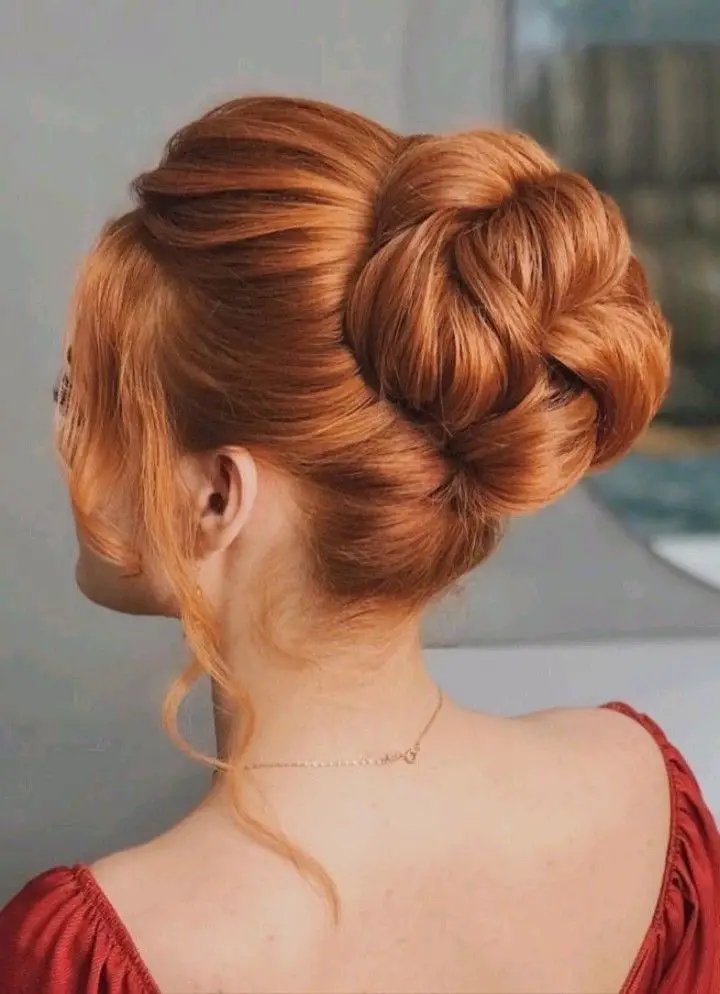 June Hairstyles 2024 15 Ideas: A Comprehensive Guide to This Summer's Trends