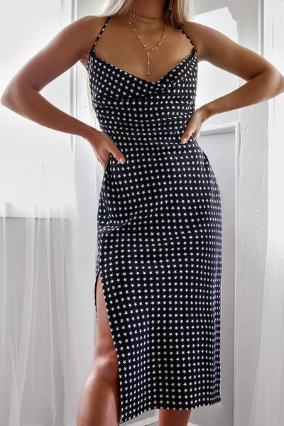 Summer Dresses 2024 87 Ideas: Embracing the Warmth in Style