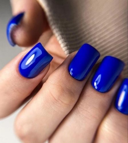 Trendy Summer Nail Colors 2024: Bright & Fun Acrylic Designs