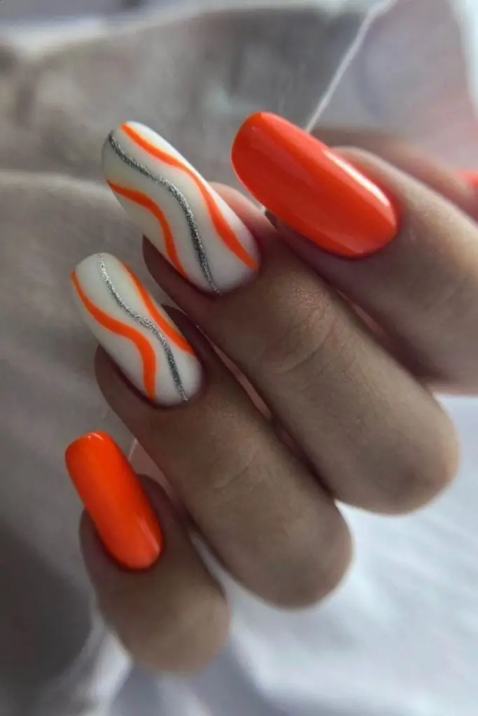 Summer Nail Art 2024 79 Ideas: Unveiling the Season’s Chicest Trends