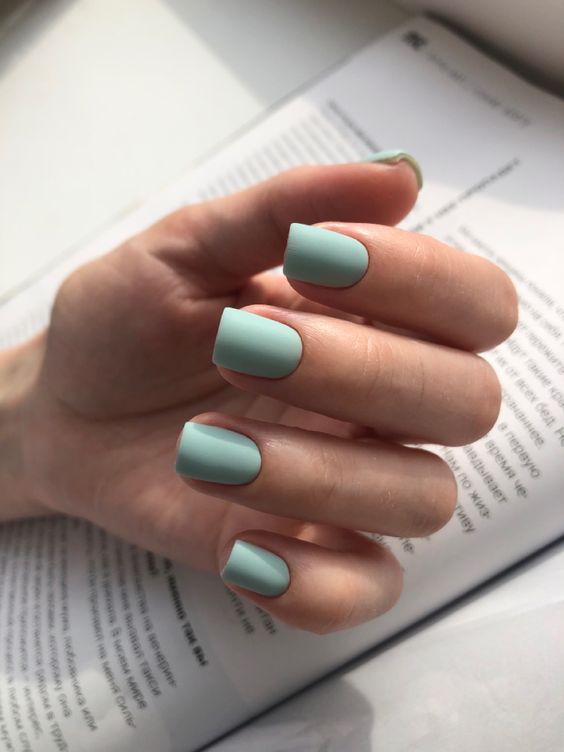 Summer Nail Colors 2024 75 Ideas: Your Ultimate Guide to Seasonal Chic