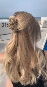 Discover the Hottest Summer Hairstyles 2024 for Women: Easy, Trendy