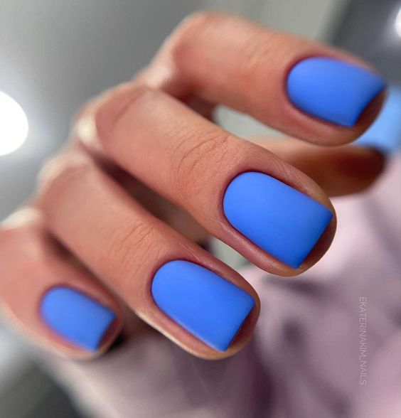 Acrylic Summer Nails 2024 71 Ideas: Your Ultimate Guide to Dazzling Manicures