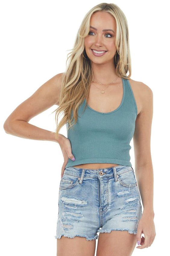 Summer Outfits 2024 83 Ideas: The Season's Most Charming Trends for Women