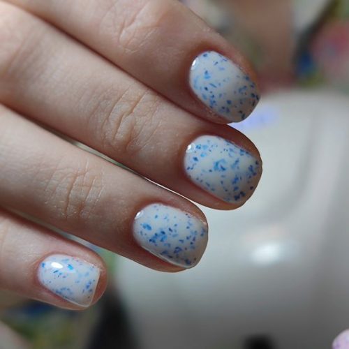 Trendy Summer Nail Colors 2024: Bright & Fun Acrylic Designs