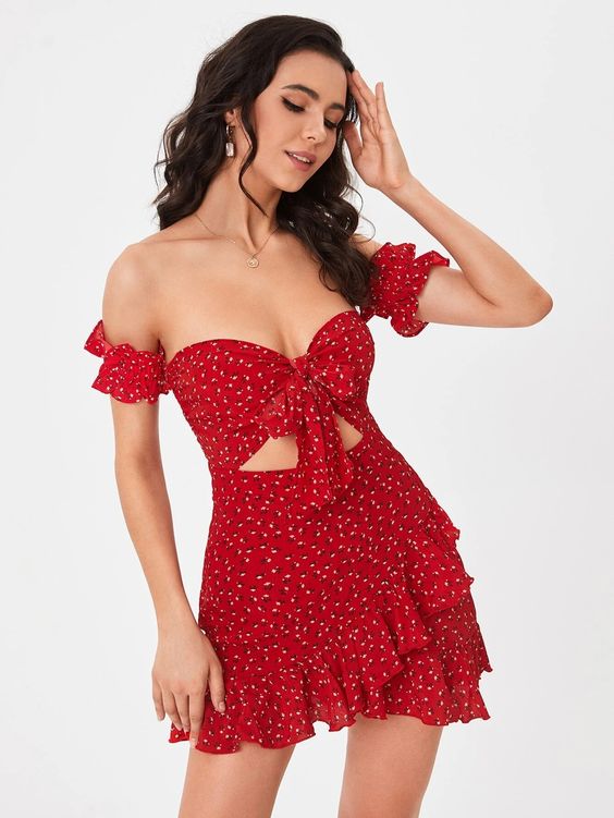 Summer Fashion 2024 81 Ideas: A Dive into Trends and Timeless Elegance