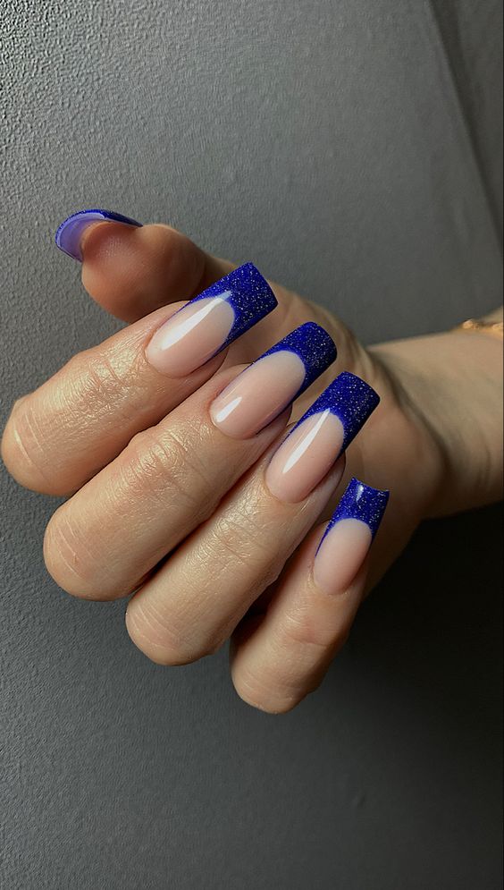 June Nails 17 Ideas 2024: Elevate Your Style with the Latest Trends