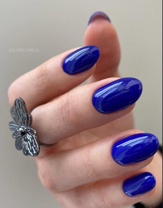 Unveiling the Charm of Summer Gel Nails 28 Ideas: Your Go-To Guide