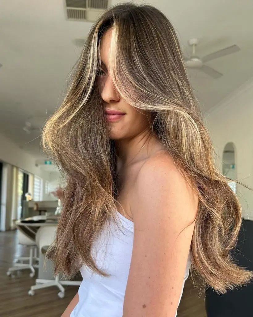 Summer Haircuts 28 Ideas 2024: Refresh Your Look