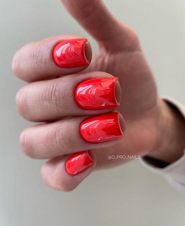 Unveiling the Charm of Summer Gel Nails 28 Ideas: Your Go-To Guide