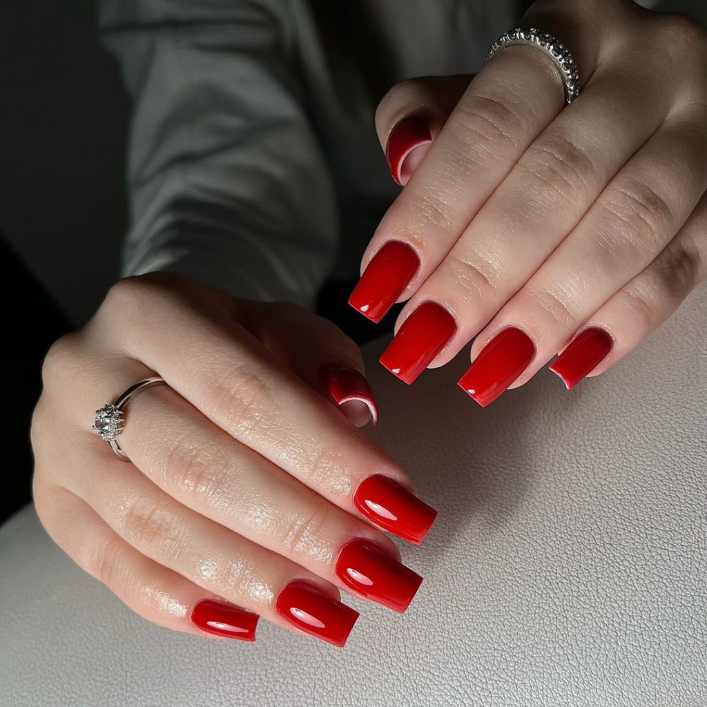 Popular Summer Nails 2024 27 Ideas: A Fresh Look at This Season’s Trends