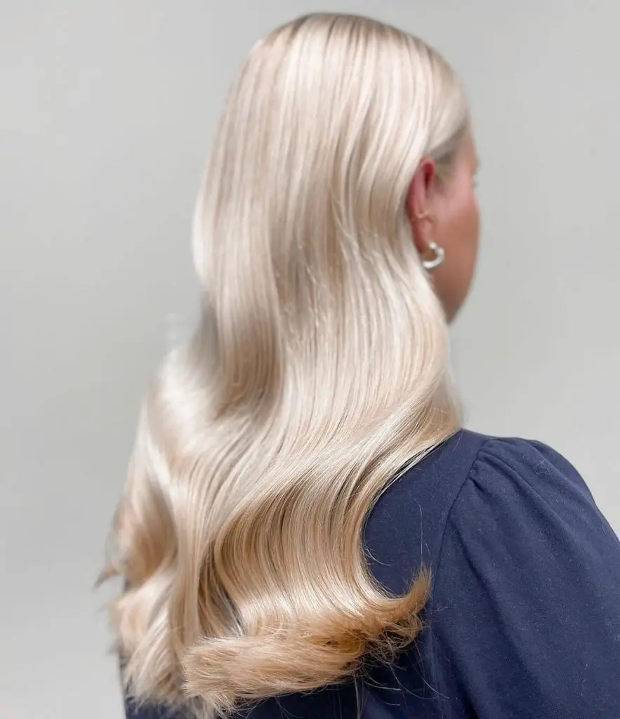 Blonde Summer Hair Colors 2024 26 Ideas: A Comprehensive Guide