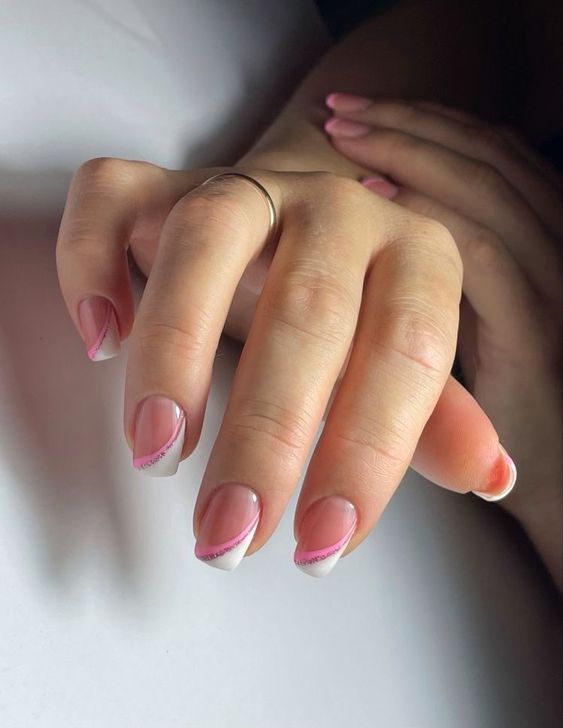 The Ultimate Guide to Short Summer Nails 26 Ideas: Trends, Tips, and Maintenance