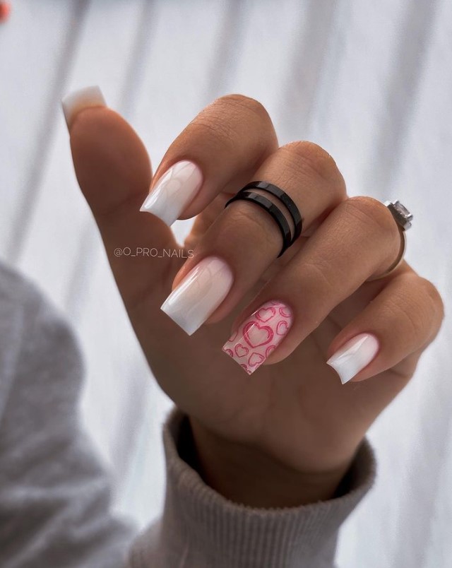 Unveiling the Charm of Summer Gel Nails 28 Ideas: Your Go-To Guide