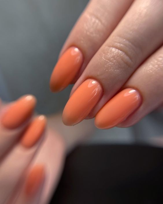 Summer Sizzle: Acrylic Nails to Flaunt This Season 28 Ideas