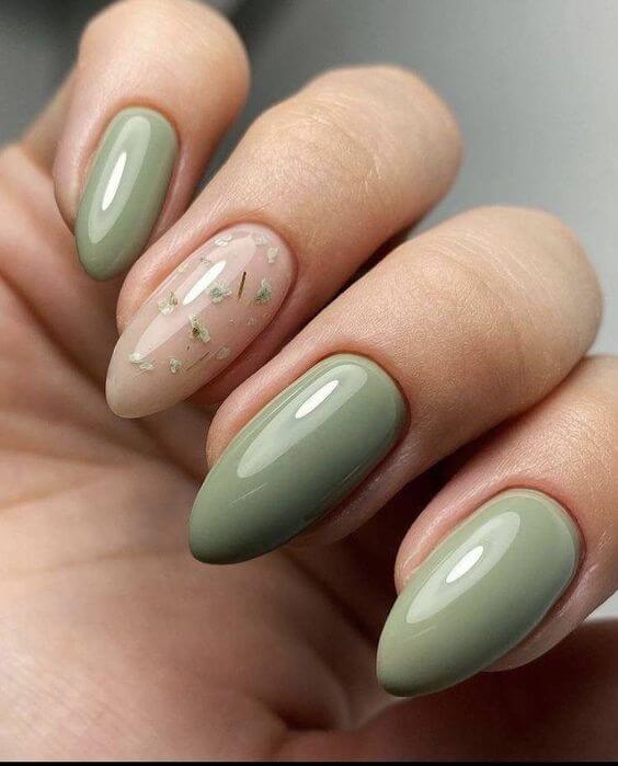 Summer Almond Acrylic Nails 26 Ideas: Your Ultimate Guide