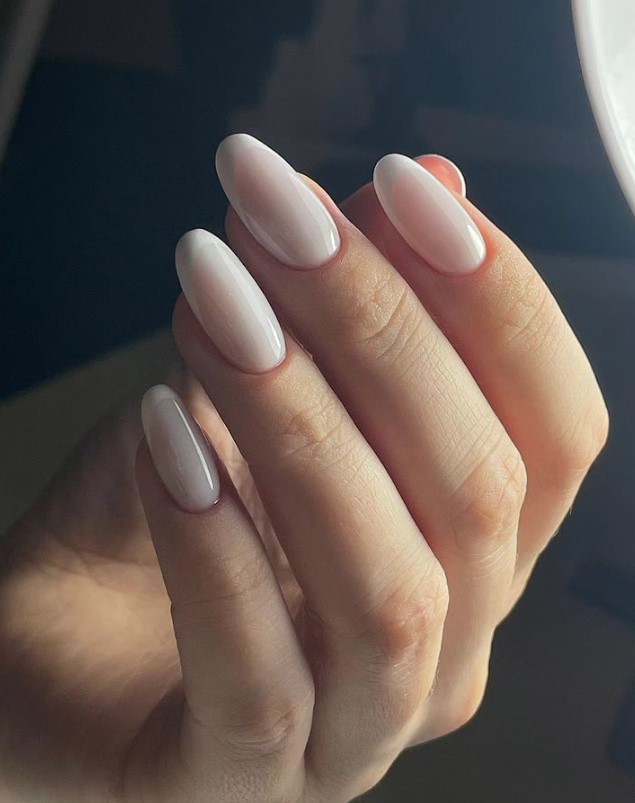 Unveiling the Charm of Summer Gel Nails 28 Ideas: Your Go-To Guide