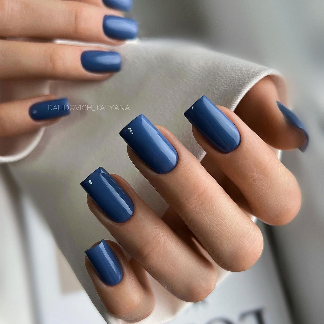 Top Nail Colors for Summer 2024: Explore Trendy Styles and Bold Shades