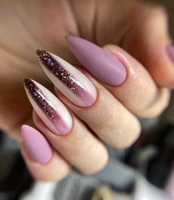 Summer Almond Acrylic Nails 26 Ideas: Your Ultimate Guide