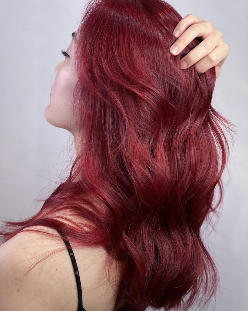 Trendy Summer Hair Colors 2024 26 Ideas: A Comprehensive Guide