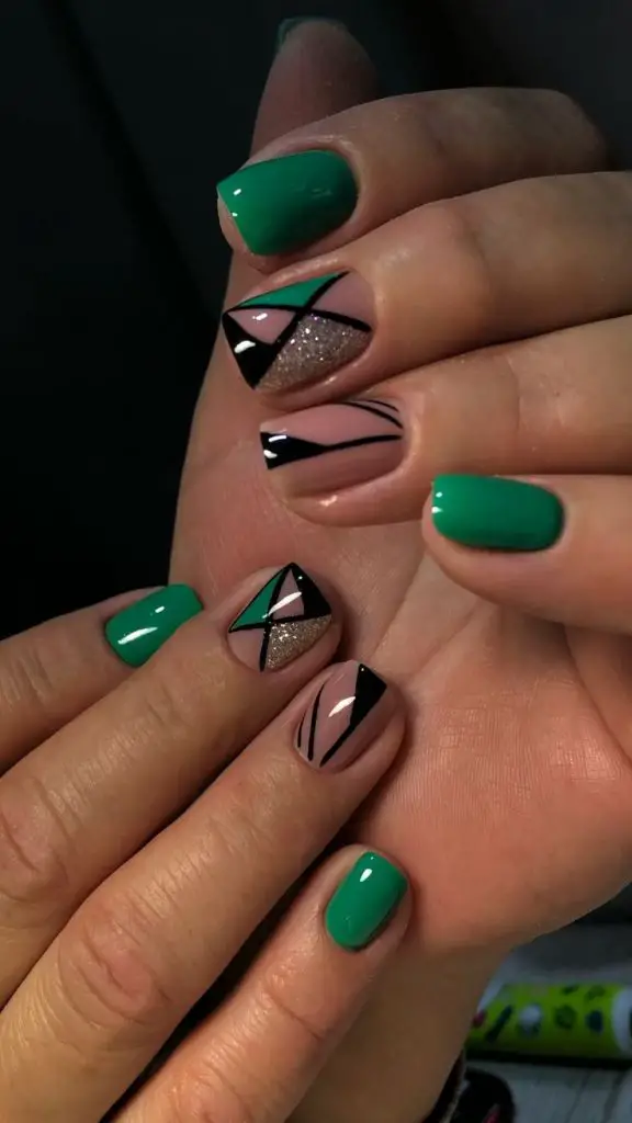 The Ultimate Guide to Short Summer Nails 26 Ideas: Trends, Tips, and Maintenance
