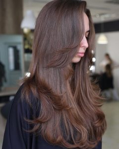 Explore the Freshest Summer Haircuts Ideas for 2024 – Get Inspired!