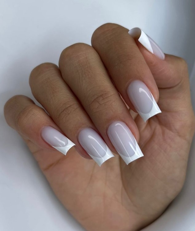 Unveiling the Charm of Summer Gel Nails 28 Ideas: Your Go-To Guide