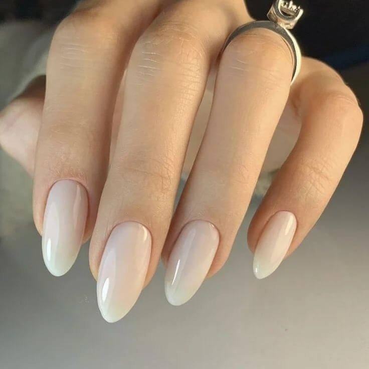 Summer Almond Acrylic Nails 26 Ideas: Your Ultimate Guide