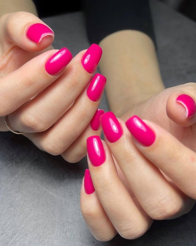 Acrylic Summer Nail Colors 25 Ideas: Your Ultimate Guide