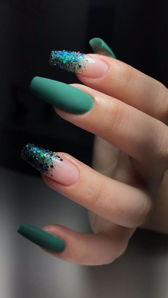 Summer Coffin Acrylic Nails 25 Ideas: A Comprehensive Guide