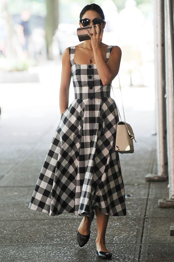 Summer Sundresses 2024 28 Ideas: Trendy Styles for Women