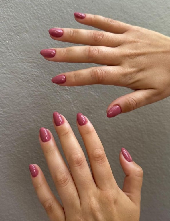 Unveiling the Charm of Summer Gel Nails 28 Ideas: Your Go-To Guide