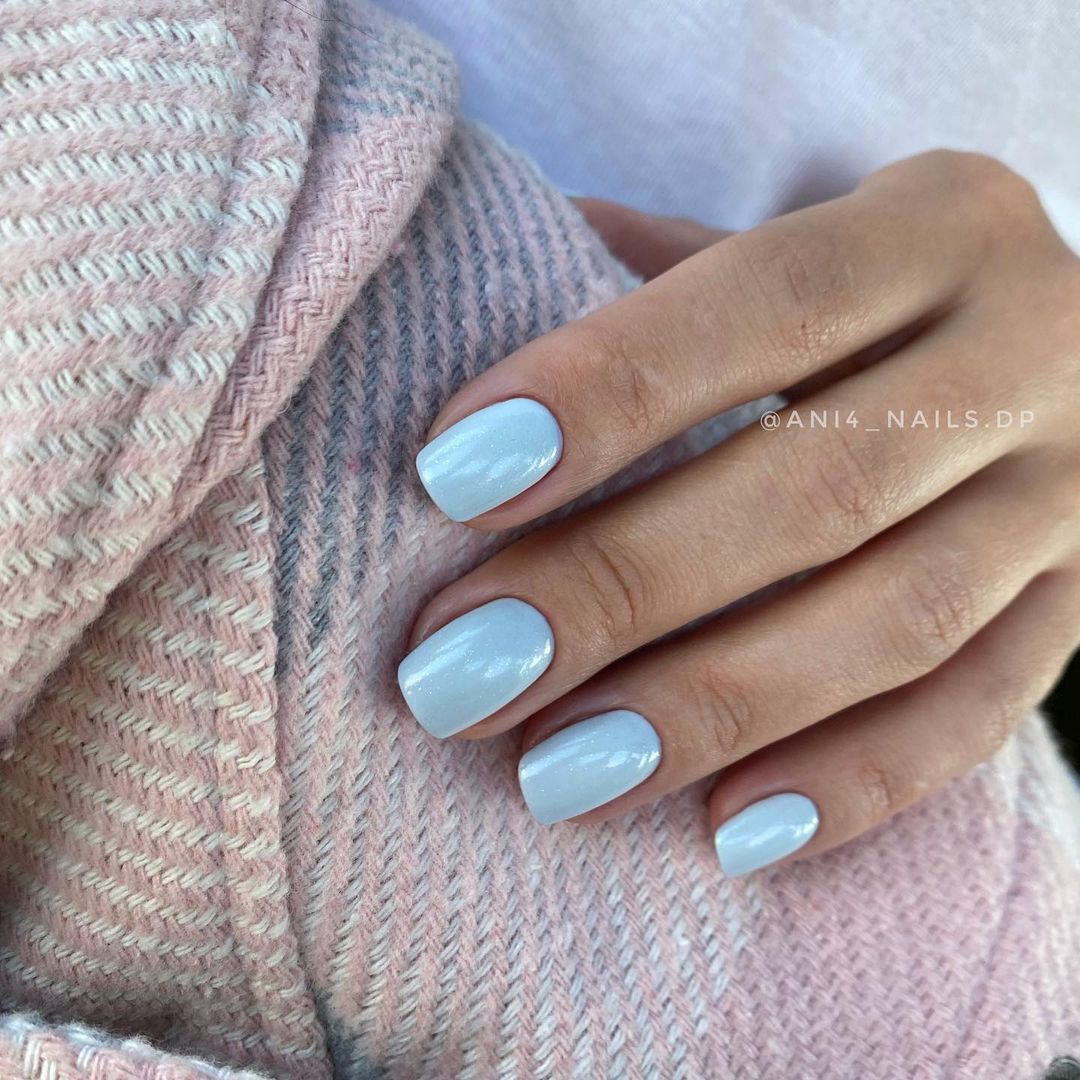 Top Nail Colors for Summer 2024: Explore Trendy Styles and Bold Shades