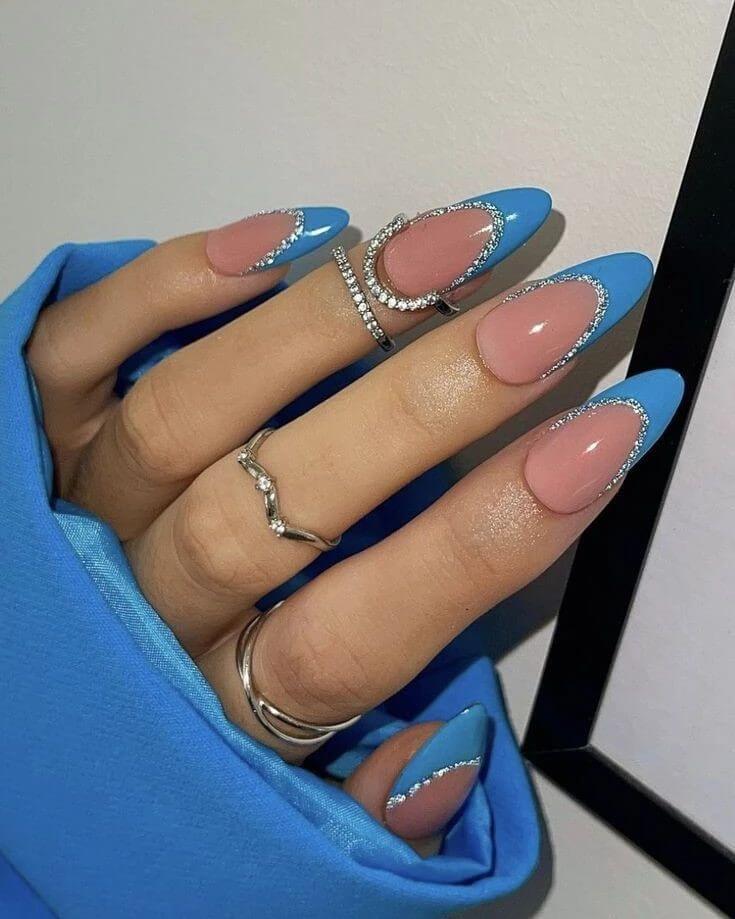 Summer Almond Acrylic Nails 26 Ideas: Your Ultimate Guide