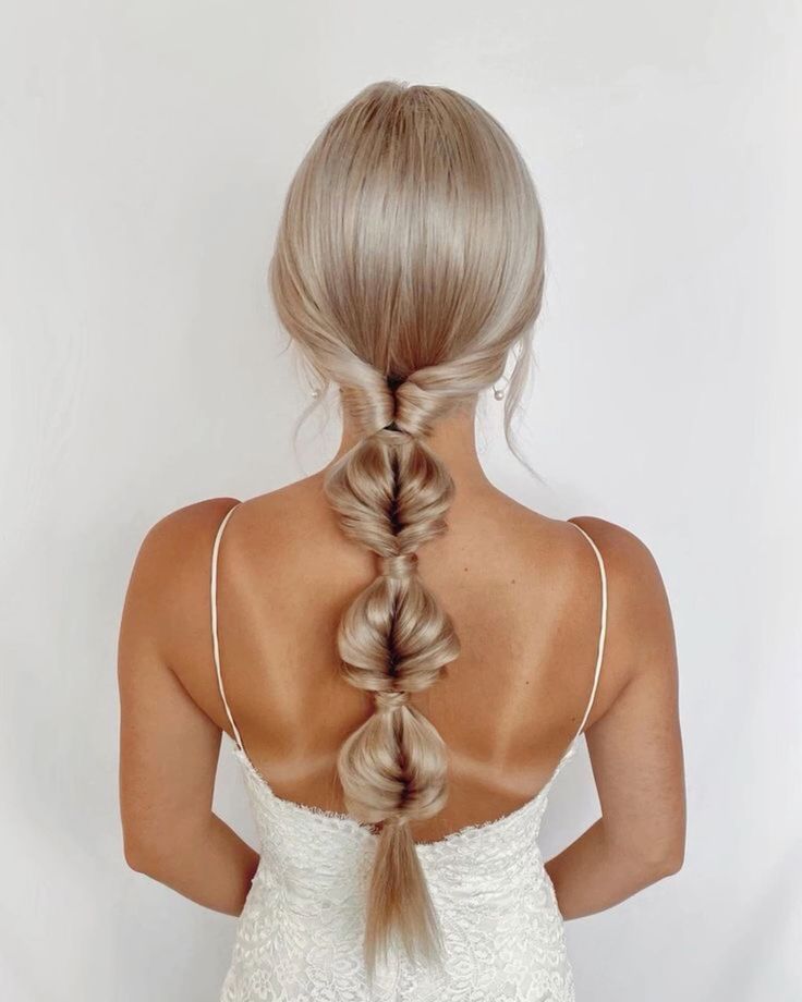 Summer Hairstyles for Medium Hair 25 Ideas: Your Ultimate Guide