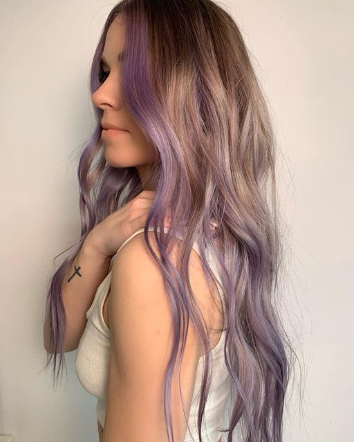 Summer Ombre Hair Color 23 Ideas That Will Refresh Your Look