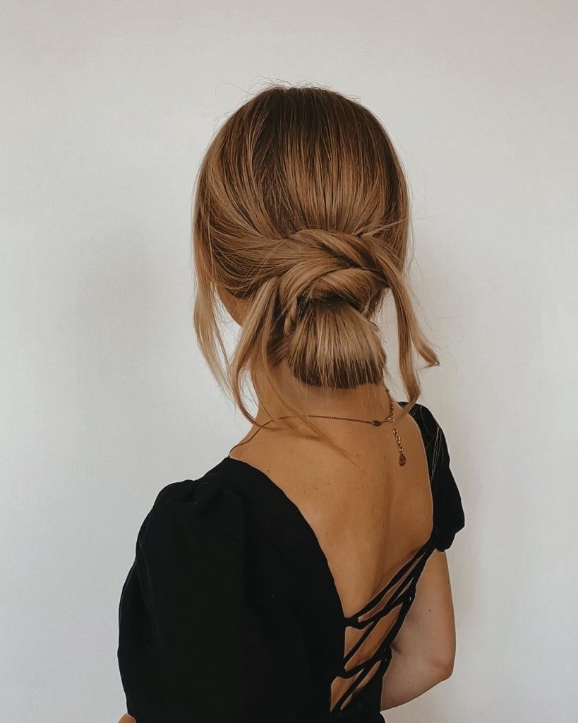 Summer Hairstyles for Medium Hair 25 Ideas: Your Ultimate Guide