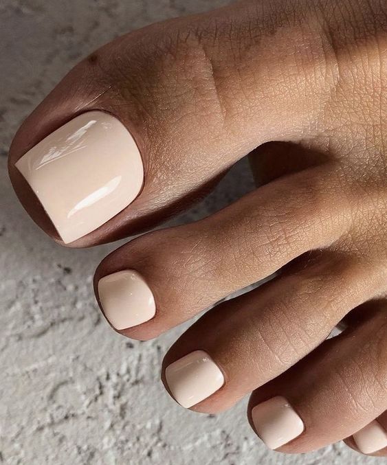Summer Acrylic Toe Nails 25 Ideas: A Comprehensive Guide to Stylish and Durable Pedicures