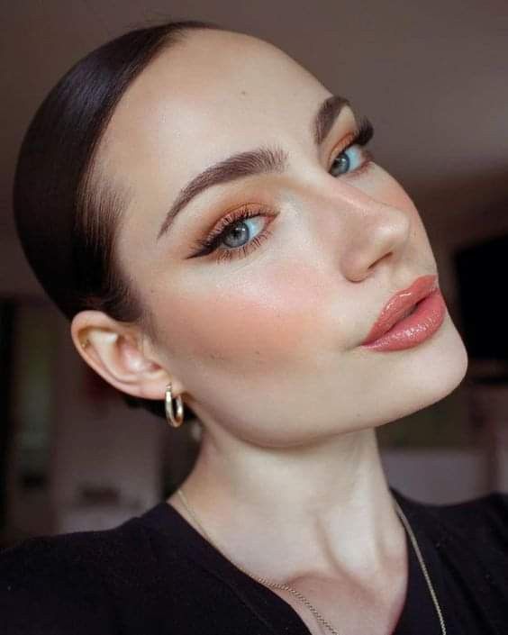 Cool Summer Makeup Looks 25 Ideas: Your Ultimate Guide to Seasonal Beauty