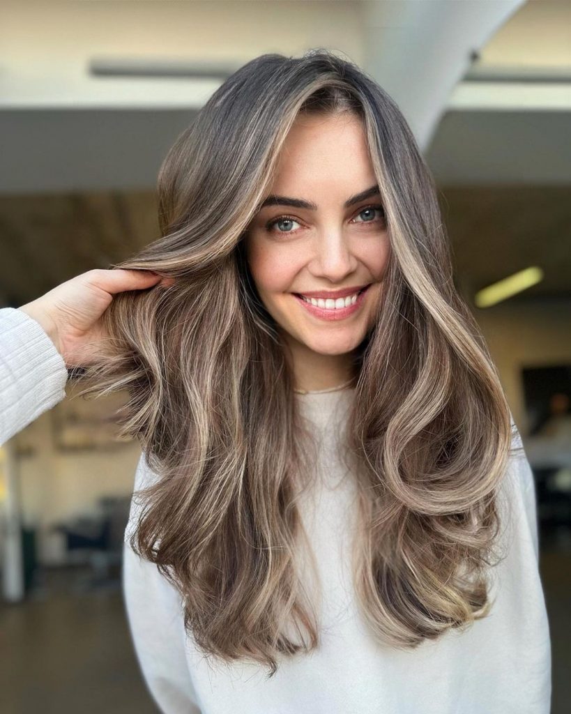 Cute Summer Haircuts: Refresh Your Style for the Season 25 Ideas