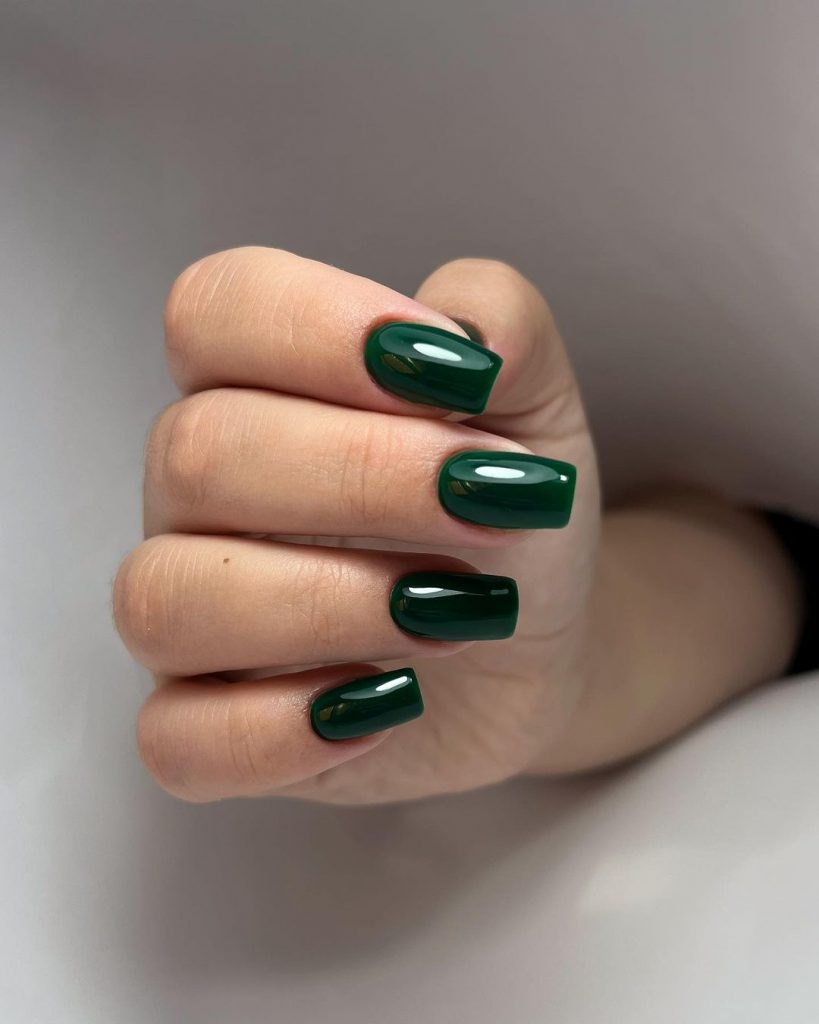 Simple Summer Nails 26 Ideas: A Comprehensive Guide to Seasonal Style