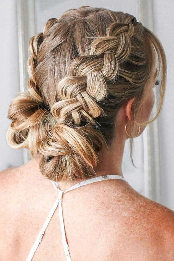 Summer Hairstyles for Medium Hair 25 Ideas: Your Ultimate Guide