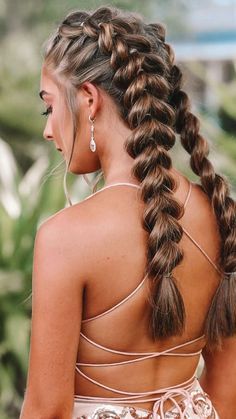 Summer Hairstyles for Medium Hair 25 Ideas: Your Ultimate Guide