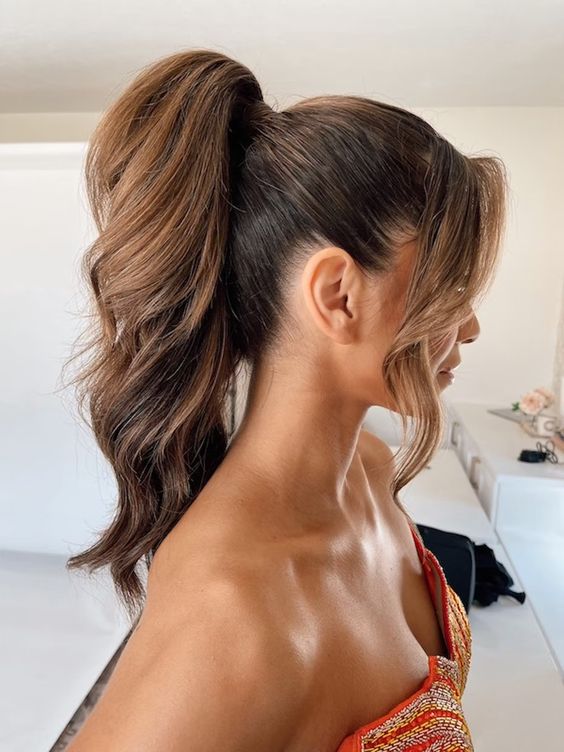 Summer Hairstyles for Medium Hair 25 Ideas: Your Ultimate Guide