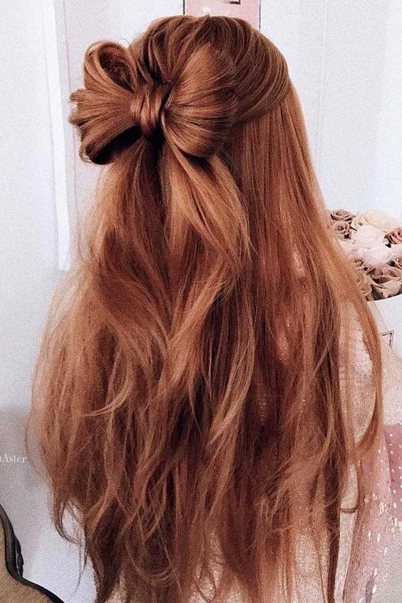 Summer Hairstyles for Medium Hair 25 Ideas: Your Ultimate Guide