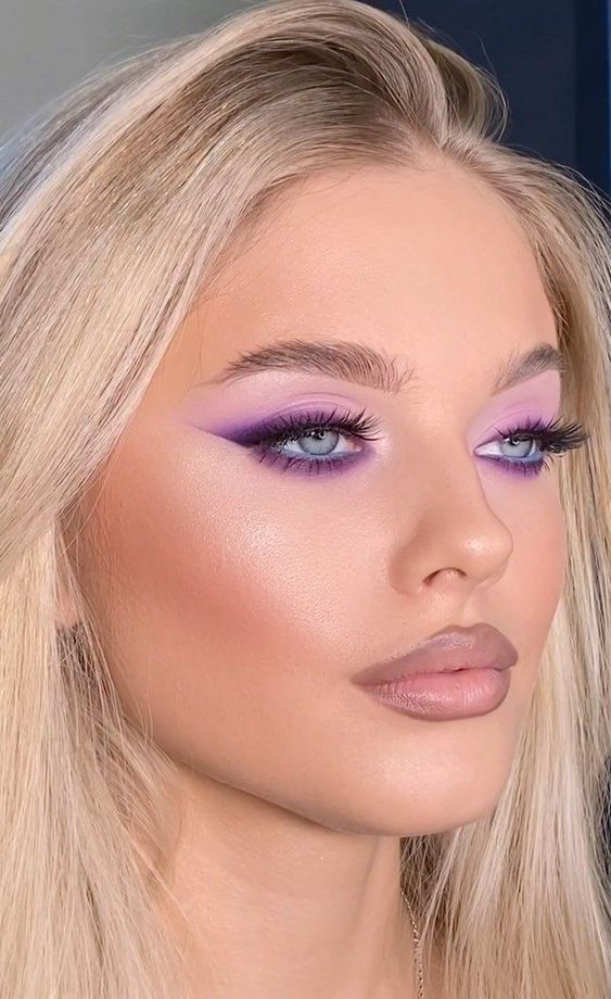 Cool Summer Makeup Looks 25 Ideas: Your Ultimate Guide to Seasonal Beauty